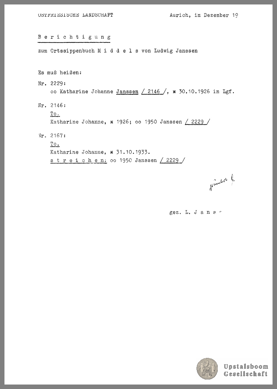 Document
